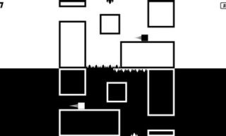 对立面完整版.jpg 对立面完整版.jpg