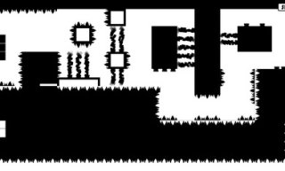 对立面完整版.jpg 对立面完整版.jpg