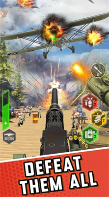 天空防御战争任务中文版.png