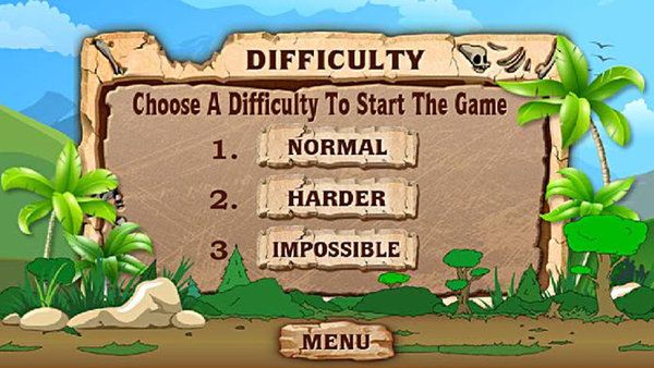 战争进化史3汉化版