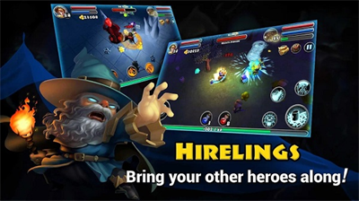 勇闯地下城汉化版.png 勇闯地下城汉化版.png