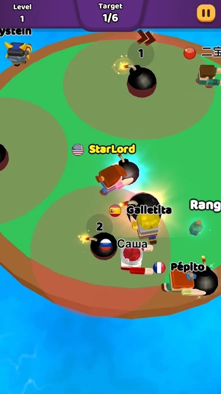 定时炸弹大作战中文版.jpg 定时炸弹大作战中文版.jpg