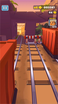 地铁跑酷兔年国际服.png 地铁跑酷兔年国际服.png