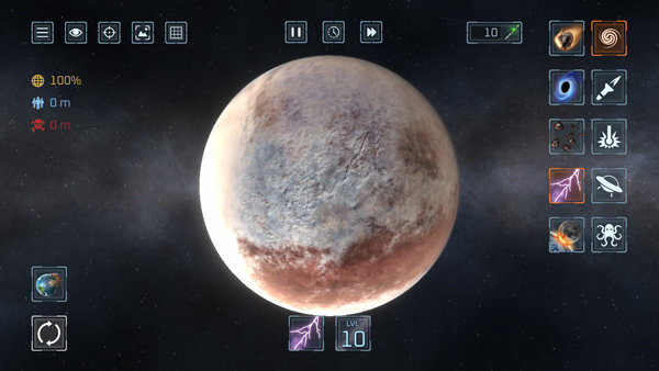 星球毁灭模拟器无广告版.jpg 星球毁灭模拟器无广告版.jpg