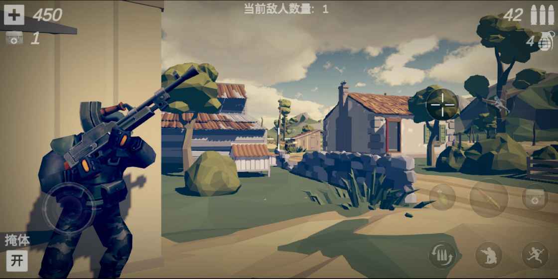 梦回战场无限血量.jpg 梦回战场无限血量.jpg