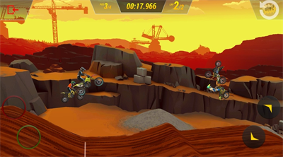 疯狂技能越野摩托车3汉化版.png 疯狂技能越野摩托车3汉化版.png