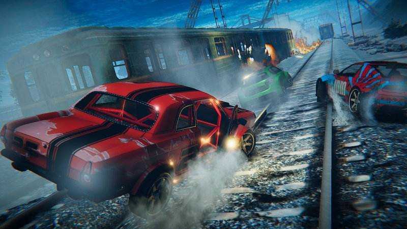 火力全开2城市狂热无限金币版.jpg 火力全开2城市狂热无限金币版.jpg