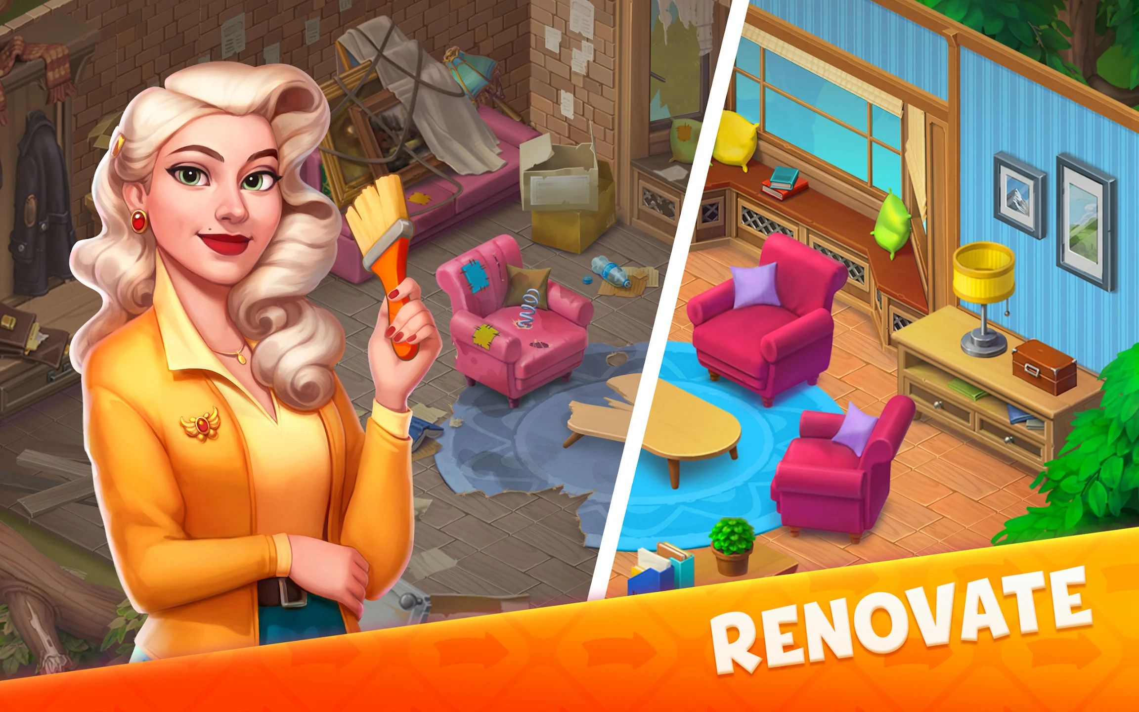 公路旅行无限金币版.jpg 公路旅行无限金币版.jpg