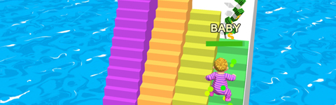 跑跑时光机内置菜单.jpg 跑跑时光机内置菜单.jpg