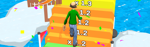 跑跑时光机内置菜单.jpg 跑跑时光机内置菜单.jpg