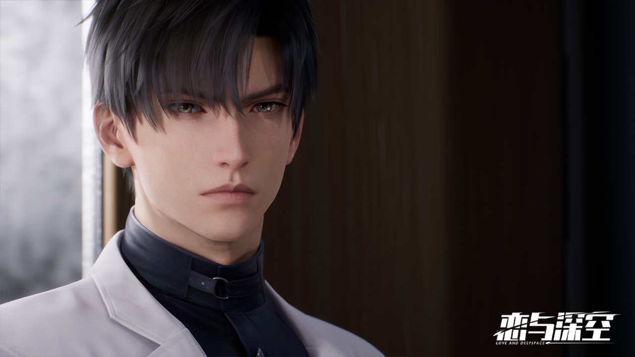 恋与深空内测版.jpg 恋与深空内测版.jpg