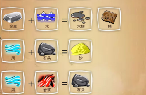 涂鸦上帝中文版.png 涂鸦上帝中文版.png