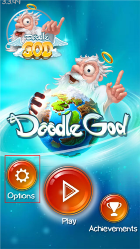 涂鸦上帝中文版.png 涂鸦上帝中文版.png