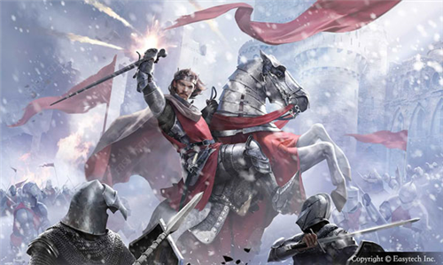 欧陆战争7中世纪内购版.png 欧陆战争7中世纪内购版.png