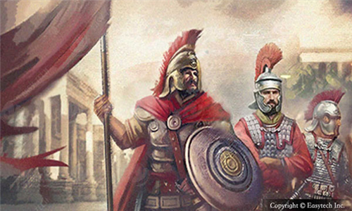 欧陆战争7中世纪内购版.png 欧陆战争7中世纪内购版.png