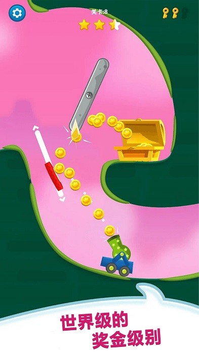 解救大师之水源.jpg 解救大师之水源.jpg