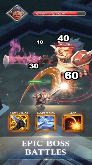 探索学院.jpg 探索学院.jpg