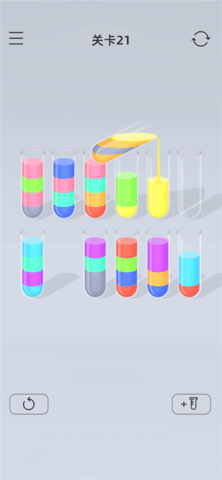 色彩连萌.png 色彩连萌.png