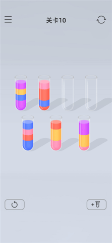 色彩连萌.png 色彩连萌.png