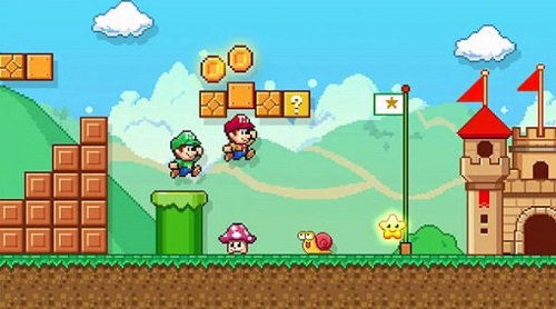 超级罗比兄弟.jpg 超级罗比兄弟.jpg