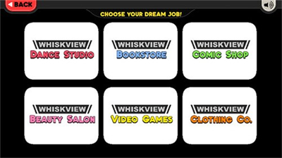 老爹烘焙店无限金币版