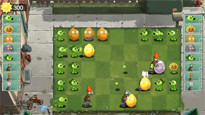 植物大战僵尸双人版.png