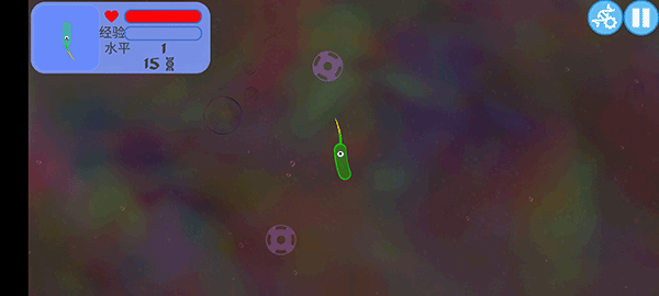 孢子进化论内置修改器.png 孢子进化论内置修改器.png