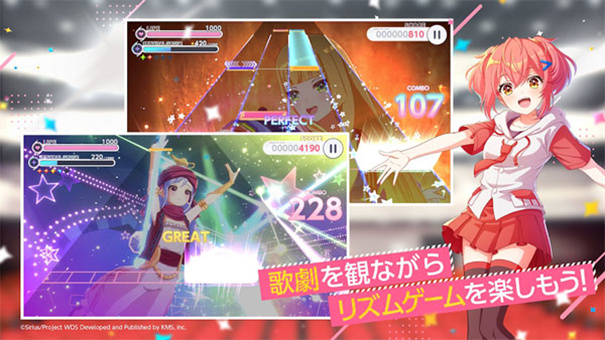 梦想星座盘日服.jpg 梦想星座盘日服.jpg