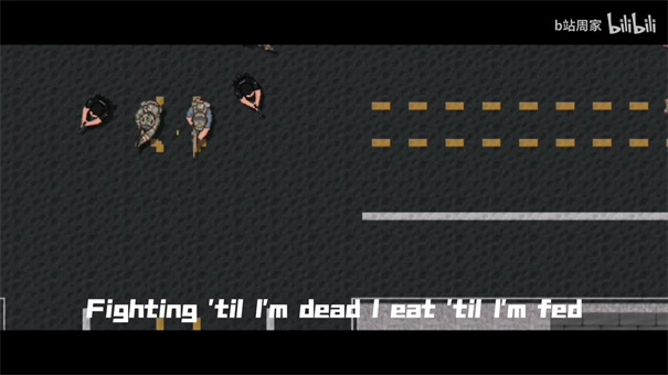 铁锈战争隔离区3.3联动版.jpg 铁锈战争隔离区3.3联动版.jpg