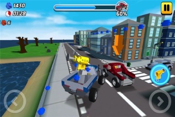 乐高我的城市2无限砖块.jpg 乐高我的城市2无限砖块.jpg