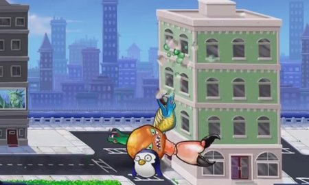 变异八爪鱼MOD菜单1.1版本.jpg 变异八爪鱼MOD菜单1.1版本.jpg