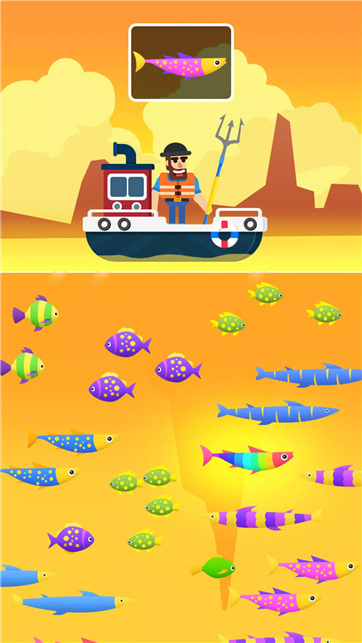 钓鱼大师模拟器内置菜单.jpg 钓鱼大师模拟器内置菜单.jpg