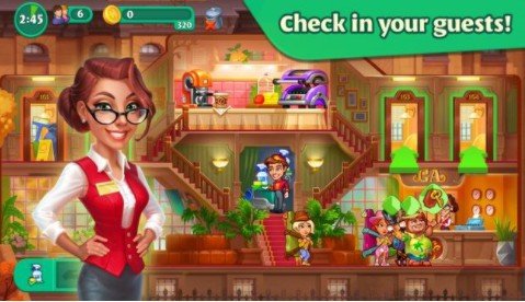 疯狂大酒店无限金币.jpg 疯狂大酒店无限金币.jpg