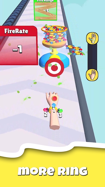 合并元素冲刺 合并元素冲刺