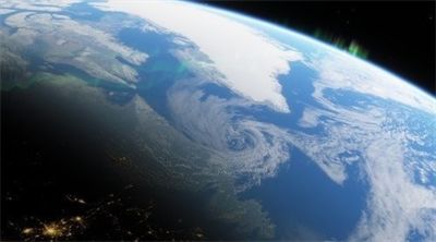 创造太阳系模拟器无限能量