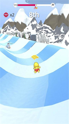 水上乐园大作战无限金币.png 水上乐园大作战无限金币.png