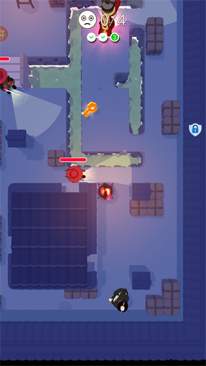 不走寻常路.jpg 不走寻常路.jpg