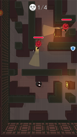 不走寻常路.jpg 不走寻常路.jpg