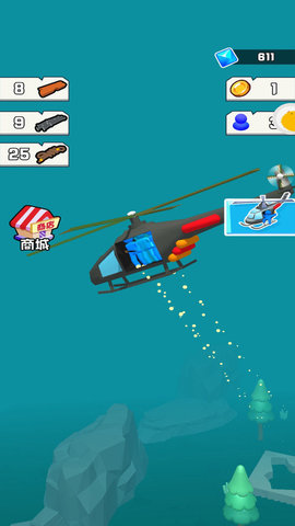 坠落大逃亡.jpg 坠落大逃亡.jpg