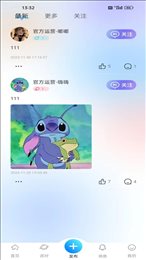 悠你电竞 悠你电竞