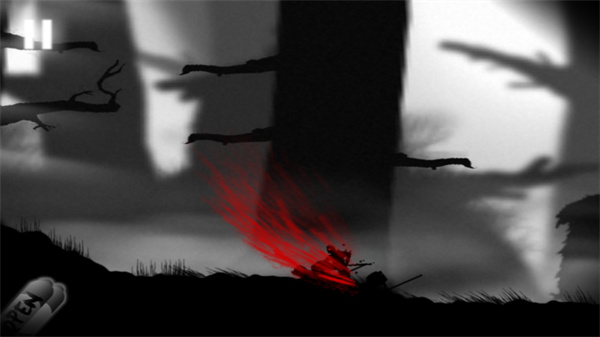 暗影忍者中文版.jpg 暗影忍者中文版.jpg