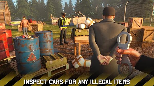 边境巡逻警察模拟器中文免广告.jpg