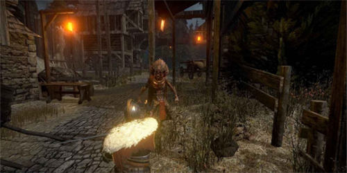 凡尔赛法环无限金币