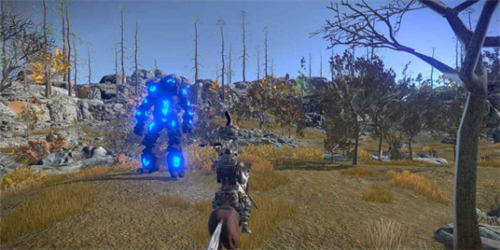 凡尔赛法环无限金币.jpg 凡尔赛法环无限金币.jpg