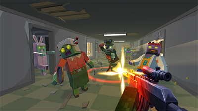 极限挑战疯狂特工内置修改器.png 极限挑战疯狂特工内置修改器.png