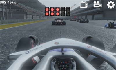 疯狂f1赛车中文版.png 疯狂f1赛车中文版.png