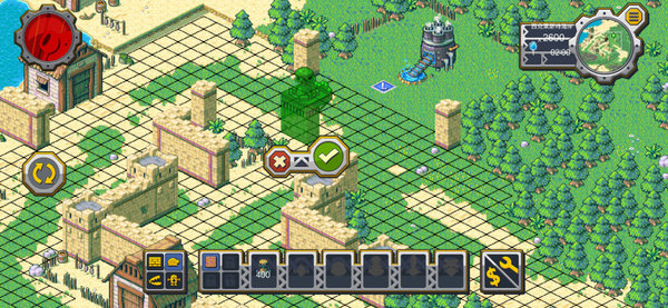 洛克的任务安卓汉化版