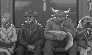 地球上最长的路汉化版