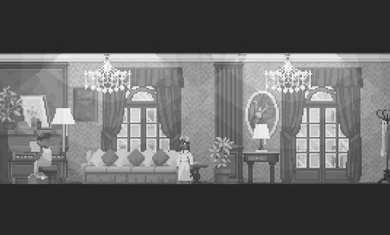 地球上最长的路汉化版