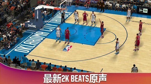 nba2k20豪华存档版正版.jpg nba2k20豪华存档版正版.jpg